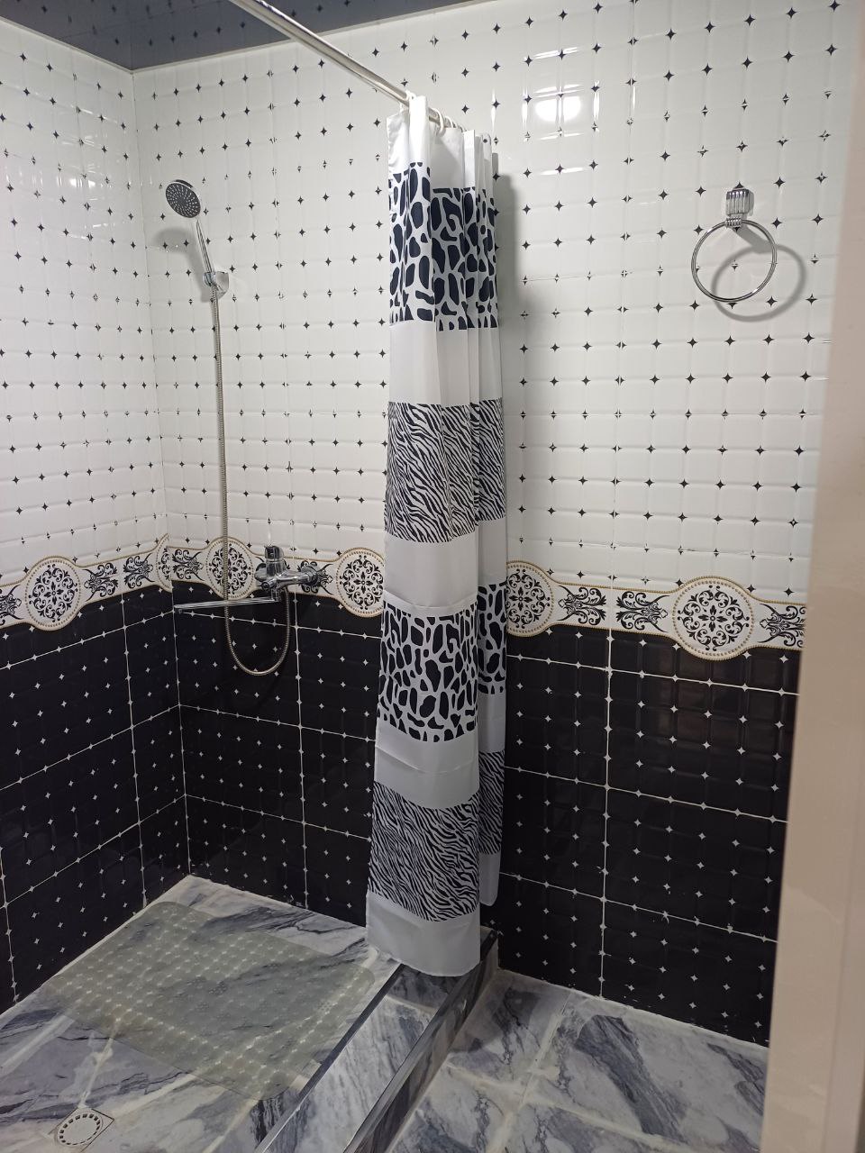 Day 4 Image
